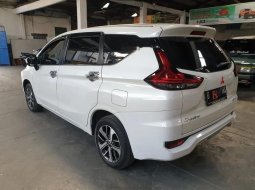 Jual Mitsubishi Xpander SPORT 2019 harga murah di Jawa Barat 1