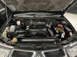 Mitsubishi Pajero Sport 2012 DKI Jakarta dijual dengan harga termurah 14
