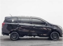 Jawa Barat, jual mobil Daihatsu Sigra X 2019 dengan harga terjangkau 7