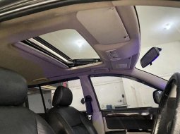 Mitsubishi Pajero Sport 2012 DKI Jakarta dijual dengan harga termurah 5