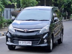 Jual Toyota Avanza Veloz 2014 harga murah di DKI Jakarta