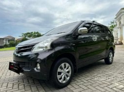 Jual Toyota Avanza E 2014 harga murah di Banten 10