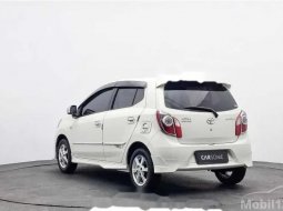 Dijual mobil bekas Toyota Sportivo , Banten  12