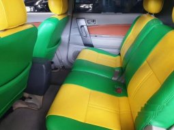 Daihatsu Terios 2012 Jawa Barat dijual dengan harga termurah 7