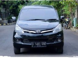 Jual mobil Daihatsu Xenia R 2013 bekas, Banten 7