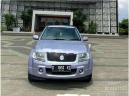 Jual Suzuki Grand Vitara JLX 2008 harga murah di Jawa Barat