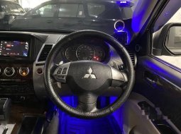 Mitsubishi Pajero Sport 2012 DKI Jakarta dijual dengan harga termurah 12