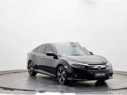 Mobil Honda Civic 2018 ES terbaik di DKI Jakarta