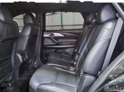 Dijual mobil bekas Mazda CX-9 , DKI Jakarta  2