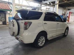 Daihatsu Terios 2012 Jawa Barat dijual dengan harga termurah 3