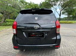 Jual Toyota Avanza E 2014 harga murah di Banten 7