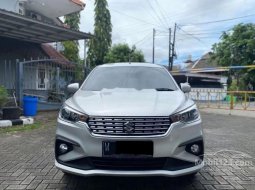 Jual cepat Suzuki Ertiga GL 2021 di Jawa Timur