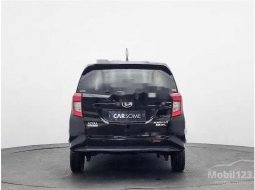 Jawa Barat, jual mobil Daihatsu Sigra X 2019 dengan harga terjangkau 8