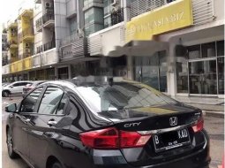 Dijual mobil bekas Honda City E, DKI Jakarta  7