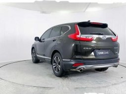 Mobil Honda CR-V 2019 Prestige terbaik di Banten 2