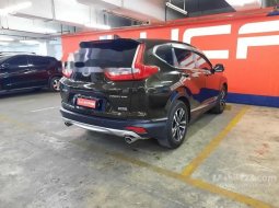 Dijual mobil bekas Honda CR-V Prestige, DKI Jakarta  8