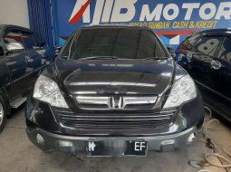 Honda CR-V 2008 Jawa Timur dijual dengan harga termurah