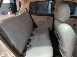 Jual mobil Kia Picanto SE 2007 bekas, Jawa Timur 6