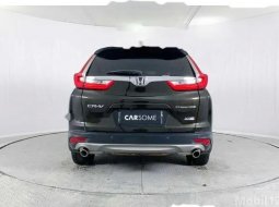 Mobil Honda CR-V 2019 Prestige terbaik di Banten 3