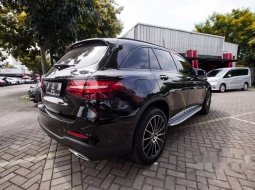 Banten, jual mobil Mercedes-Benz AMG 2019 dengan harga terjangkau 9