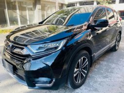 Jawa Timur, Honda CR-V Prestige 2017 kondisi terawat 18