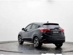 Jual Honda HR-V S 2019 harga murah di Jawa Barat 5