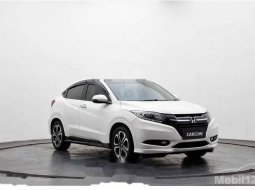 Honda HR-V 2015 Jawa Barat dijual dengan harga termurah 6