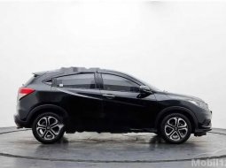 Jual Honda HR-V S 2019 harga murah di Jawa Barat 7