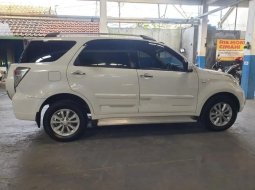 Daihatsu Terios 2012 Jawa Barat dijual dengan harga termurah 5
