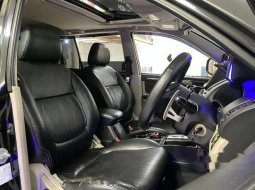 Mitsubishi Pajero Sport 2012 DKI Jakarta dijual dengan harga termurah 8