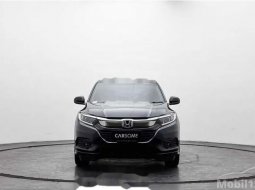 Jual Honda HR-V S 2019 harga murah di Jawa Barat 3