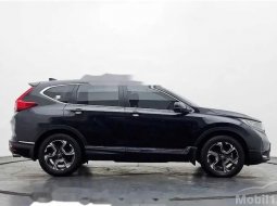 Mobil Honda CR-V 2018 Turbo dijual, Jawa Barat 6