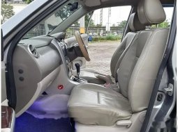 Mobil Suzuki Grand Vitara 2007 JLX terbaik di Jawa Tengah 1