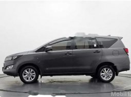 Toyota Kijang Innova 2019 DKI Jakarta dijual dengan harga termurah 7