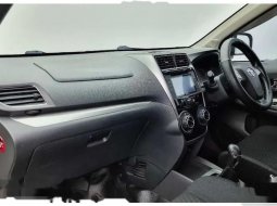 Jual mobil Toyota Avanza Veloz 2017 bekas, DKI Jakarta 1