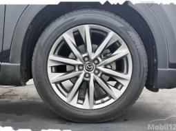 Dijual mobil bekas Mazda CX-9 , DKI Jakarta  11