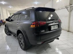 Mitsubishi Pajero Sport 2012 DKI Jakarta dijual dengan harga termurah 3