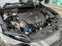 Jual mobil bekas murah Mazda CX-3 2018 di DKI Jakarta 1