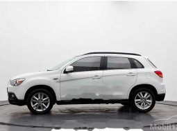 Jual mobil bekas murah Mitsubishi Outlander Sport PX 2013 di Jawa Barat 7