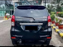 Jual cepat Toyota Avanza G 2014 di DKI Jakarta 6