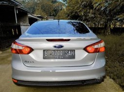 Jawa Barat, jual mobil Ford Focus Trend 2012 dengan harga terjangkau 16