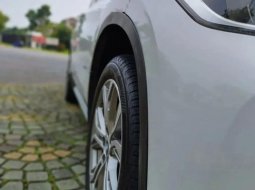 Jual BMW X1 sDrive18i 2017 harga murah di Banten 12