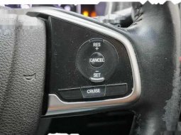 Mobil Honda CR-V 2018 Turbo dijual, Jawa Barat 3