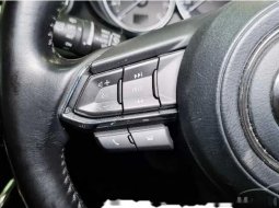 Dijual mobil bekas Mazda CX-9 , DKI Jakarta  8