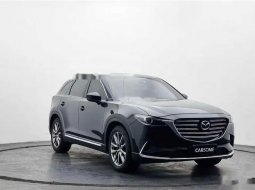 Dijual mobil bekas Mazda CX-9 , DKI Jakarta  12