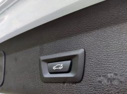 Jual BMW X1 sDrive18i 2017 harga murah di Banten 3