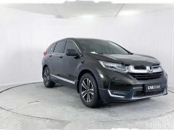 Mobil Honda CR-V 2019 Prestige terbaik di Banten