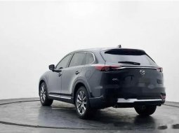 Dijual mobil bekas Mazda CX-9 , DKI Jakarta  3