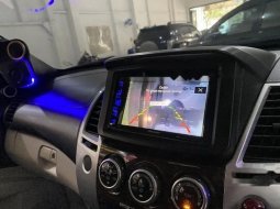 Mitsubishi Pajero Sport 2012 DKI Jakarta dijual dengan harga termurah 11