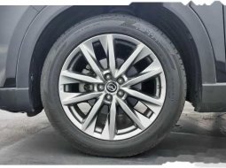Dijual mobil bekas Mazda CX-9 , DKI Jakarta  10